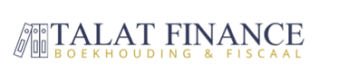 Talat Finance